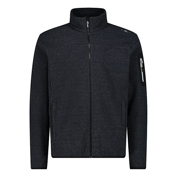 Cmp 38h2237 Fleece Sort 54 Mand