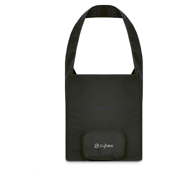 Cybex Rejsetaske Libelle Sort