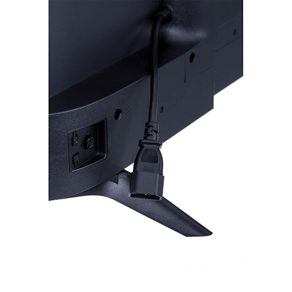 Dahua Technology Dhi-lm43-f200 42.5´´ Full Hd Ips Led Skærm