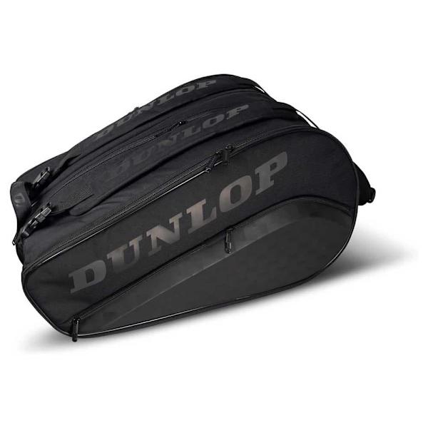 Dunlop Padel Racket Bag Elite