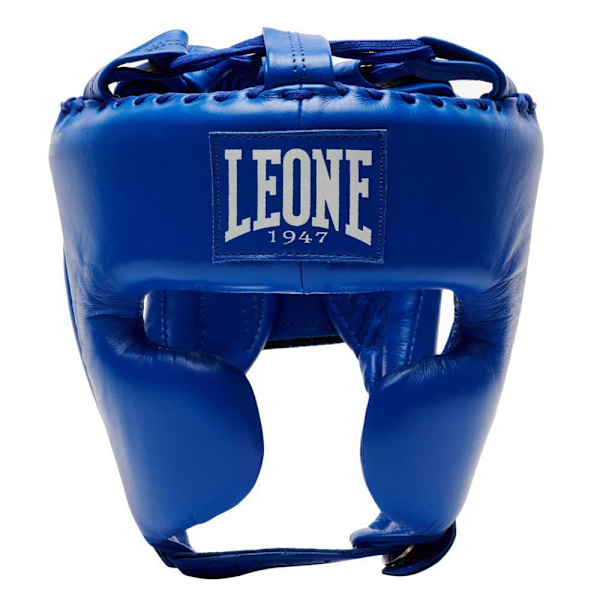 Leone1947 The Greatest Cheek Skyddande Huvudbonad  EU 45