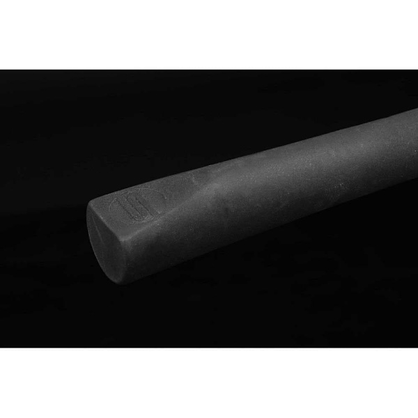 Spro Baitcasting Stang Sp1 Pro Sort 2.35 m / 40-90 g