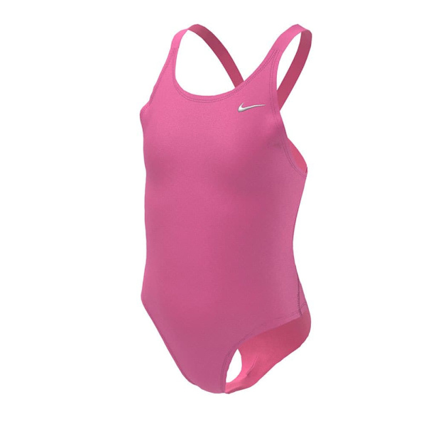 Nike Swim Uimapuku Fastback  S