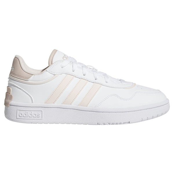 Adidas Hoops 3.0 Se Sko Hvid EU 38 2/3 Kvinde