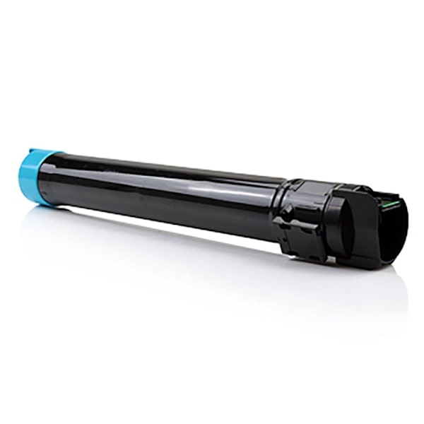 Xerox Kompatibel Toner Workcentre 7425/7428/7435