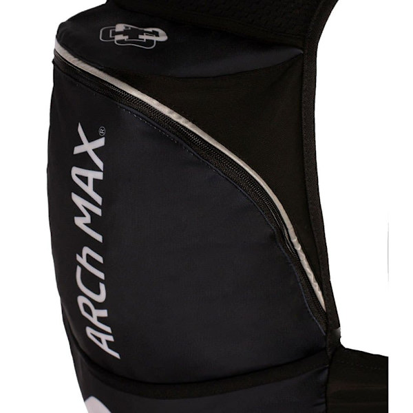 Arch Max Hydrering Vest Hv12e3q  S