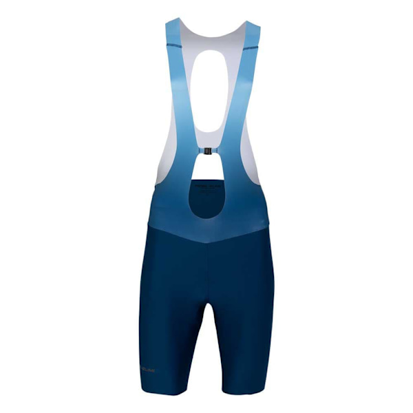 Pearl Izumi Attack Air Pyöräilyshortsit Sininen L Nainen
