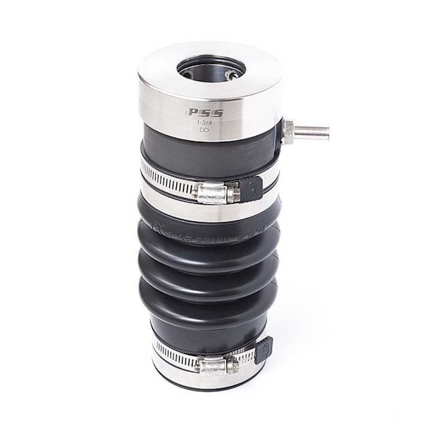 Pss Akseltætningsmiddel 30 Mm Søvfarvet 2-2 1/8´´