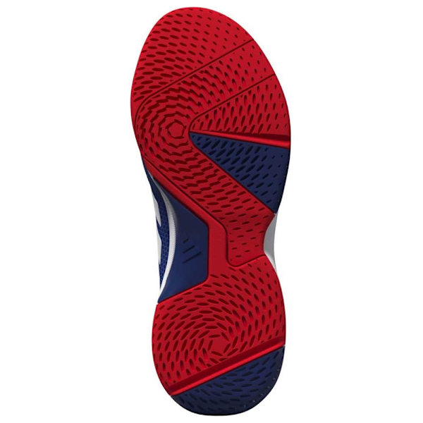 Adidas Ligra 8 Indendørs Sko  EU 44 Mand