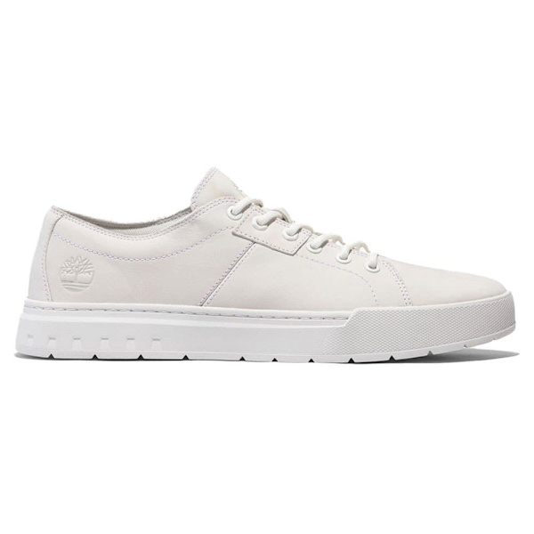 Timberland Maple Grove Lenkkarit Valkoinen EU 41 Mies