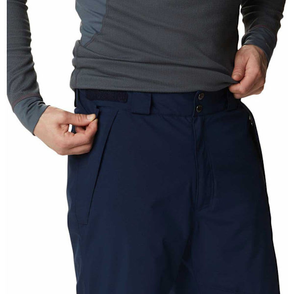 Columbia Byxor Shafer Canyon™ Blå 42 / 32 Man