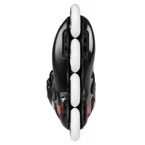 Playlife Inline Skøjter Aztec Sort EU 38-39