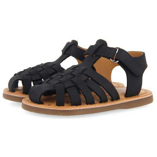 Gioseppo Harrah Sandaler Blå EU 20 Pojke
