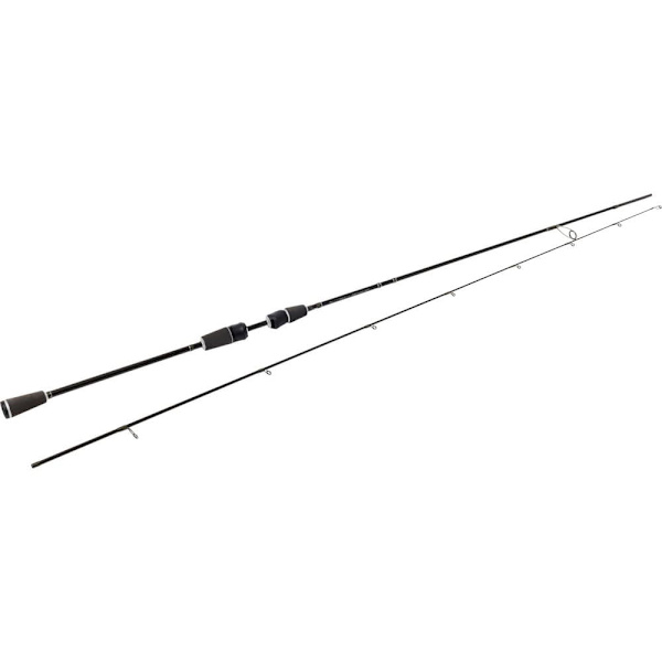 Westin W2 Light Softlure Kevyt Heittovapa  2.13 m / 1-4 g