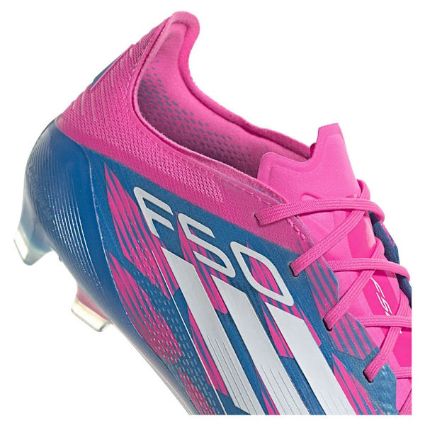 Adidas F50 Elite Fg Fotbollsskor  EU 39 1/3