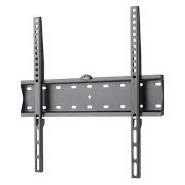 Newstar Fpma-w300black 55´´ Tv-beslag Sort Sort