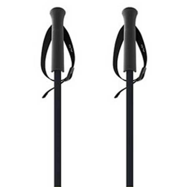 One Way Fr 16 Unga Polacker Silver 115 cm