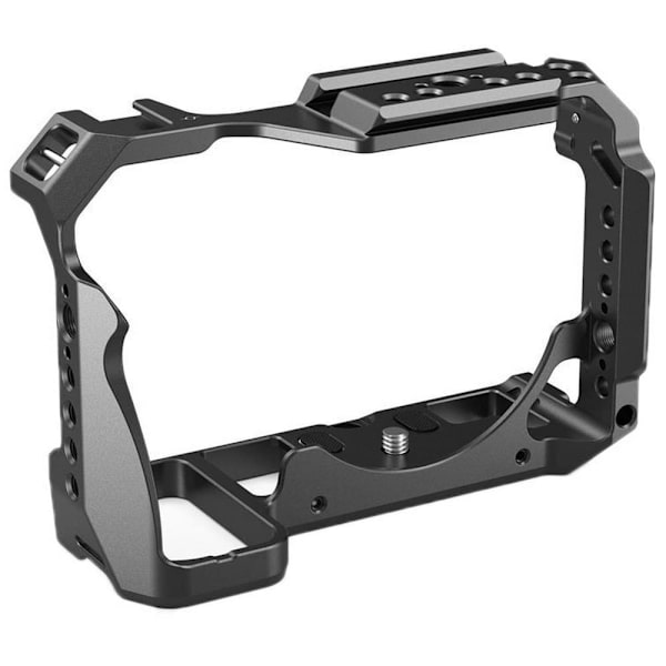 Smallrig Kameran Häkki 2243b Musta