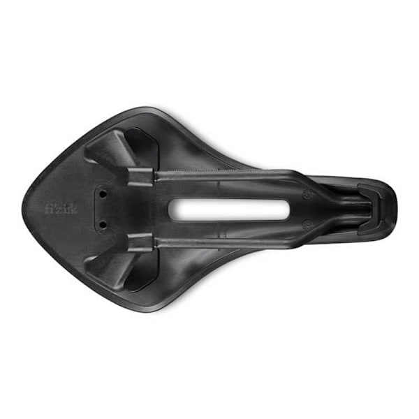 Fizik Satula Transiro Sd R1 Musta 135 mm