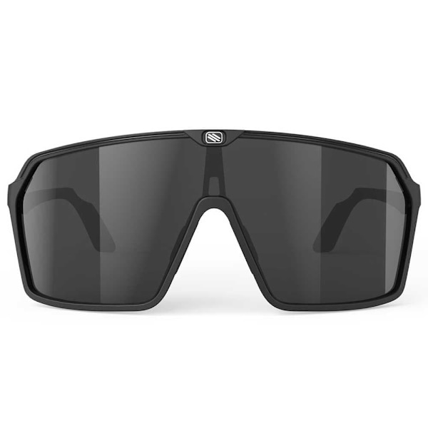 Rudy Project Aurinkolasit Spinshield Musta Rp Optics Multilaser Red/CAT3