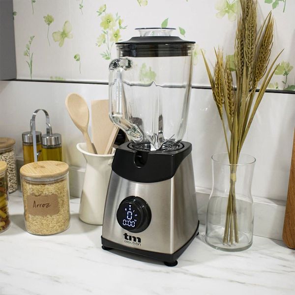 Tm Electron Blender Tmpba031 500w
