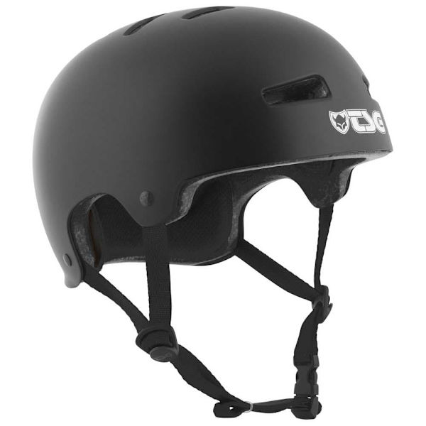 Tsg Evolution Hjelm