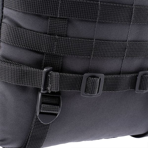 Magnum Taiga 45l Reppu