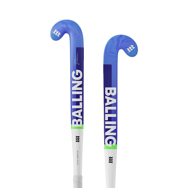 Balling Junior 40 Lowbow Field Hockey Stick  35¨