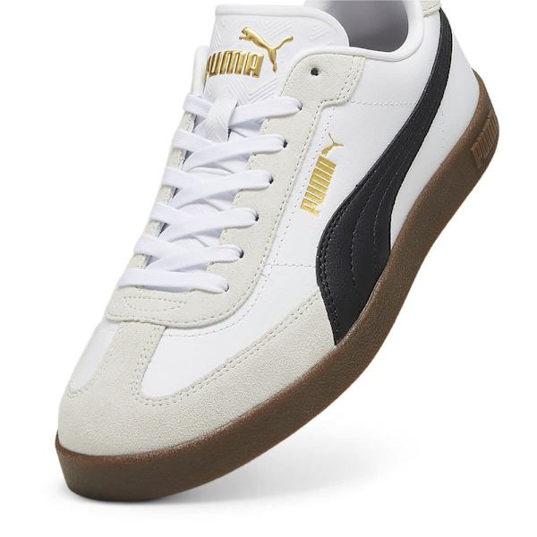 Puma Club Ii Era Lenkkarit  EU 42 Mies
