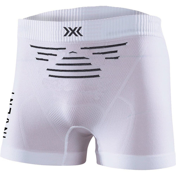 X-bionic Boxare Invent Vit XL Man