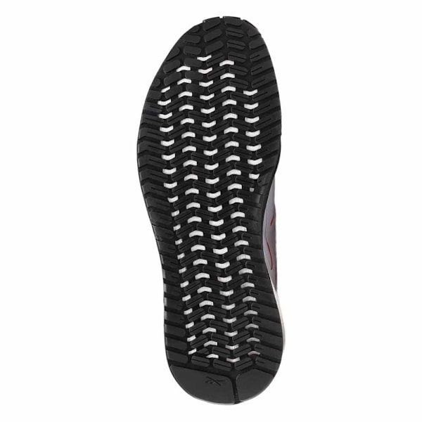 Reebok Speed 22 Tr Skor Vit EU 45 1/2 Man