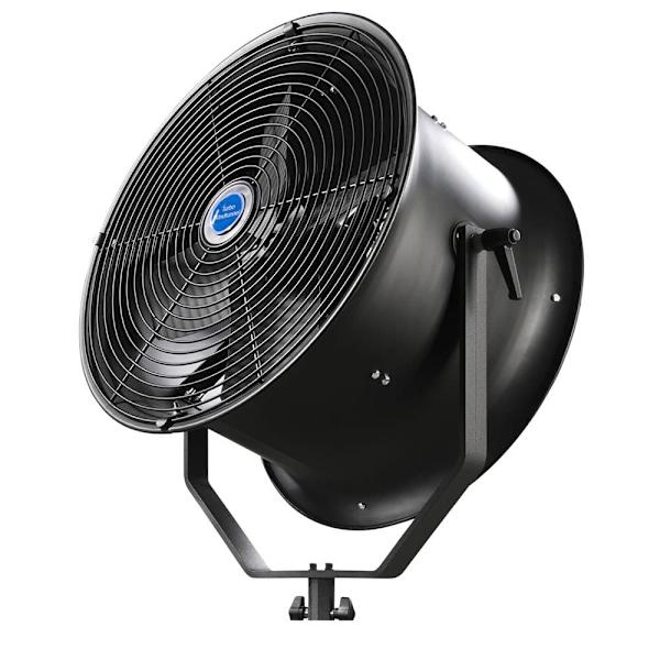 Walimex Wind Machine 500 Sort