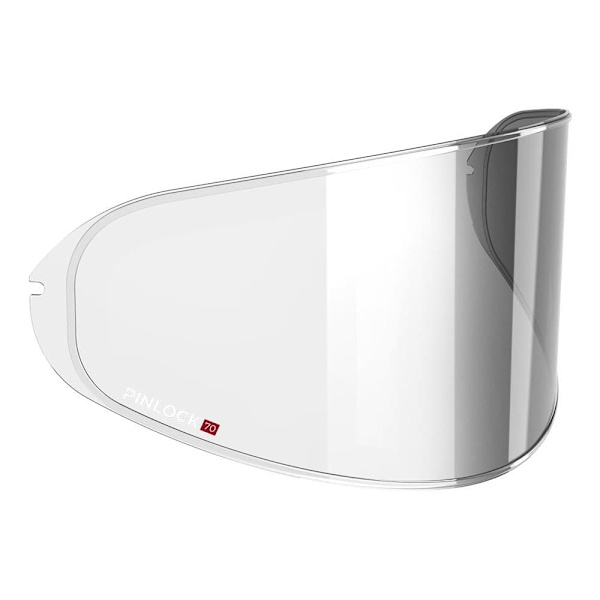 Cgm Pinlock Dks002cgmpt Transparent
