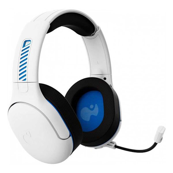 Pdp Airlite Pro Ps5-spelheadset