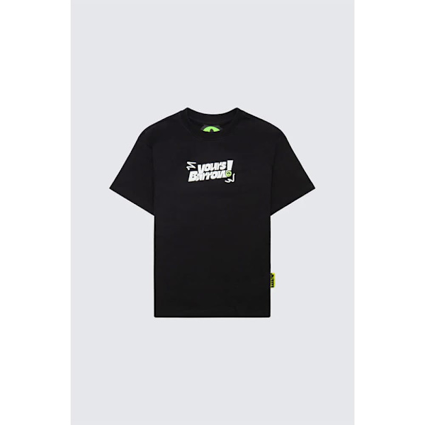 Barrow Kids F4bkjuth071 T-shirt Med Korta ärmar  4 Years