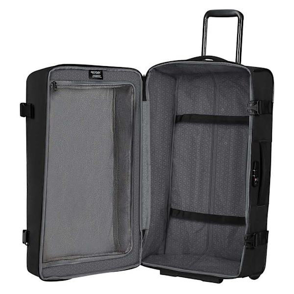 Samsonite Vagn Roader 81l Svart