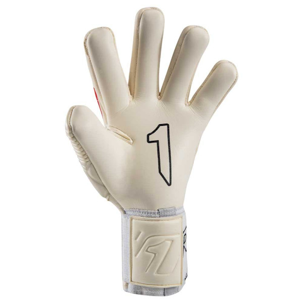 Rinat Målmandshandsker Meta Gk Pro Beige 10