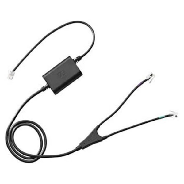 Epos Telefonlyftare Cehs Av03 Avaya