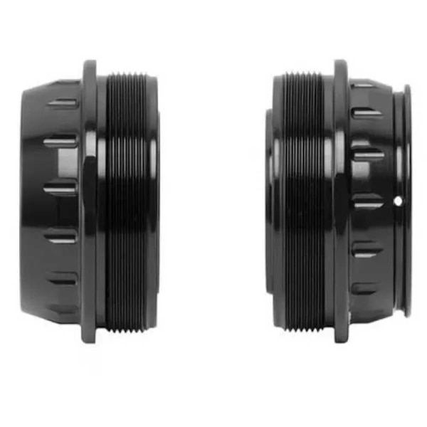 Campagnolo Bottenfäste Koppar Ultra Torque Silver 47 / 68