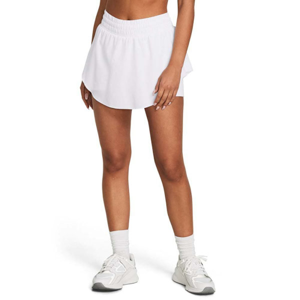 Under Armour Skort Flex Woven  XS Kvinde