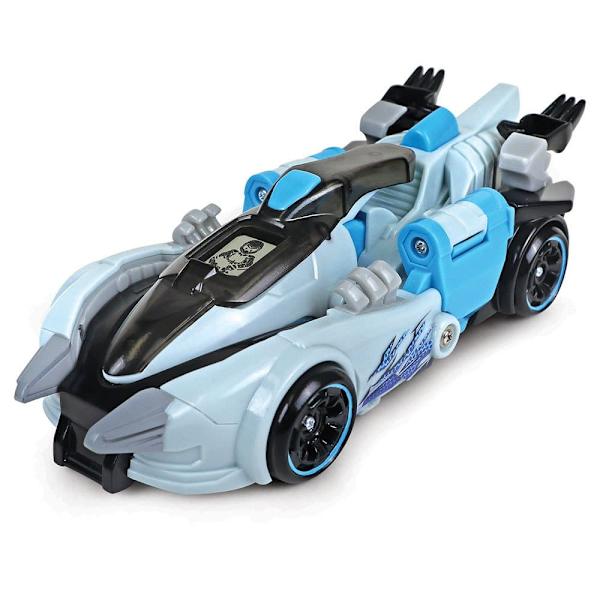 Vtech Switch&go Dinos Nopea Pterodactyl-kilpa-auto