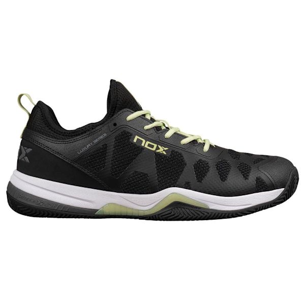 Nox Nerbo Padel-kengät  EU 41 Mies