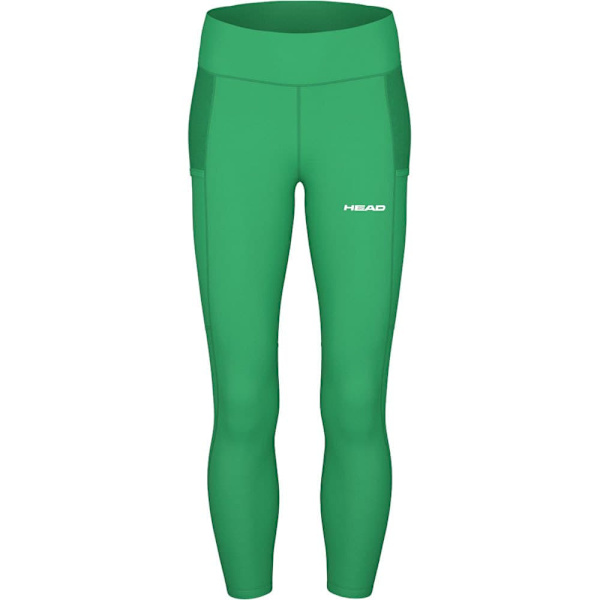 Head Racket Tech Leggings  2XL Kvinde