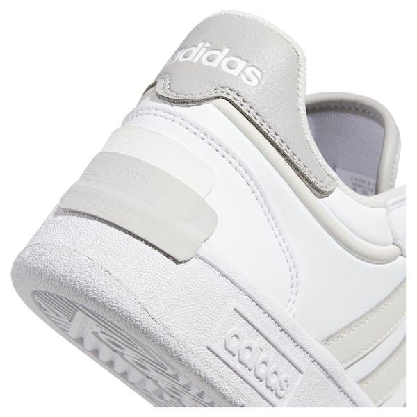 Adidas Hoops 3.0 Se Lenkkarit Valkoinen EU 37 1/3 Nainen
