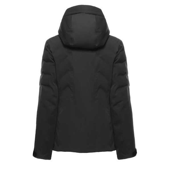 Dainese Snow Zives Aerosense-dry Jacka  M Kvinna