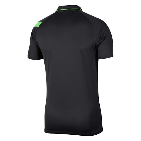 Nike Dri-fit Academy 20 Kortärmad Polotröja  L Pojke