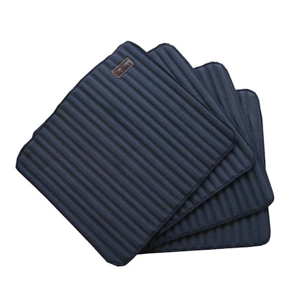 Kentucky Absorbera Working Bandage Pad  45 x 30 cm