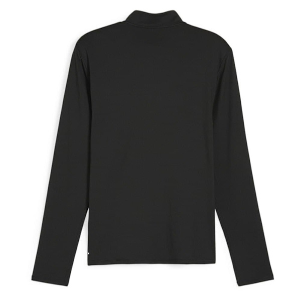 Puma Pitkähihainen T-paita Cloudspun  XL Mies