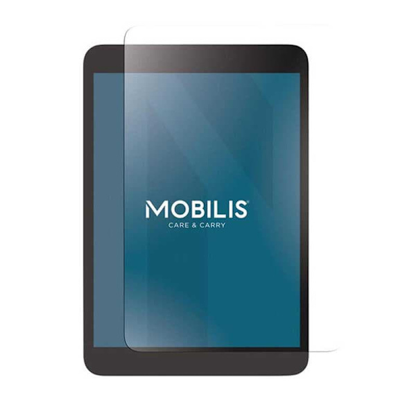 Mobilis Samsung Galaxy Tab A7 Skärmskydd Durchsichtig