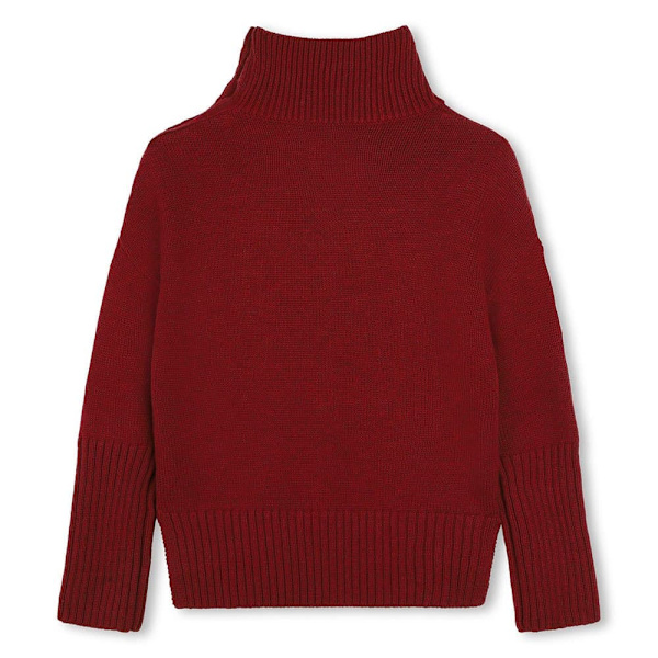 Zadig & Voltaire X60210 Tröja  14 Years